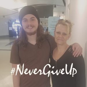 Meet your Posher, Shelley